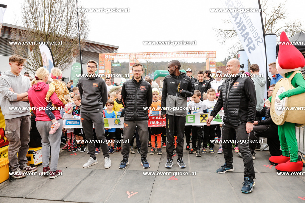 _IPS1462 | Sportfoto event-gucker Herbert Scherer