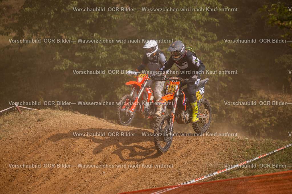 GCC Goldbach Samstag R6-6840 | OCR Bilder Fotograf Eisenach Michael Schröder