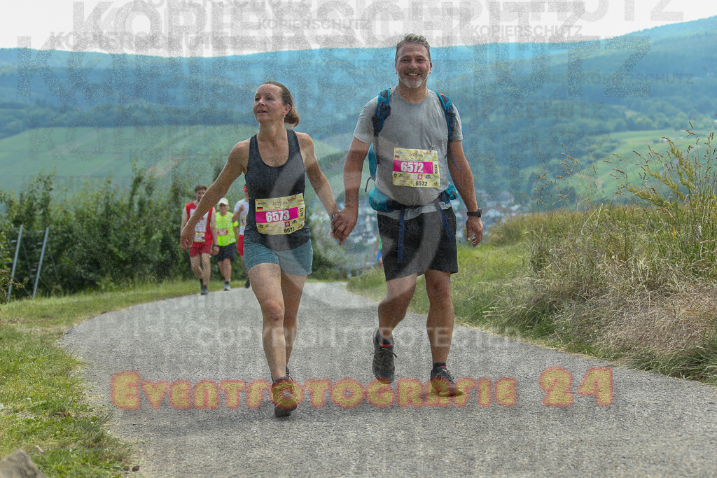 250614_1411_EX1_0287 | Sportfotografie im Rhein-Sieg Kreis, Köln, Bonn, NRW, Rheinland Pfalz, Hessen, etc. Unser Tätigkeitsfeld umfasst den Laufsport vom Volkslauf über den Marathon, Duathlon, Triathon bis zum Ultralauf wie Kölnpfad Ultra oder Schindertrail.