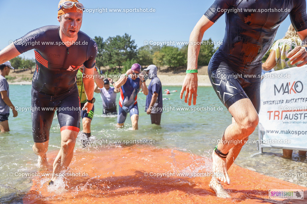 NAG12484 | Gerasdorf Triathlon 2026 #p3event_agentur #gerasdorftriathlon #triathlongerasdorf #p3triathlon #yourpictrs #sportshot_your_pictrs