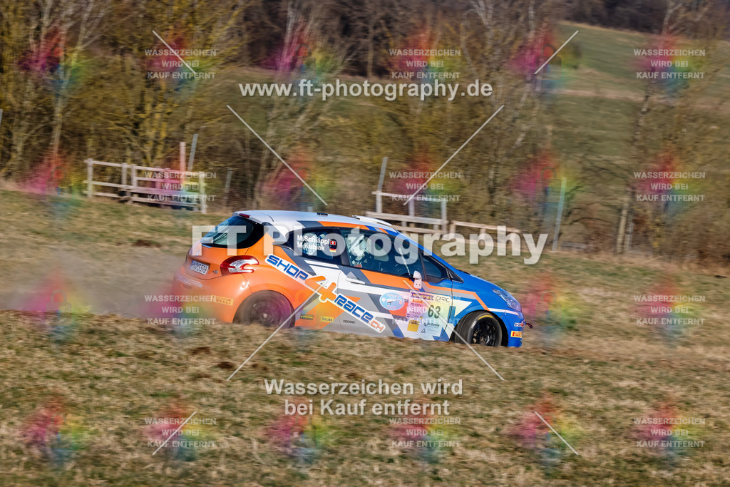 _FTP3833 | Hier findet Ihr Bilder von Touristenfahrten auf der Nürburgring Nordschleife oder von anderen Veranstaltungen die ich besucht habe. Viel Spass beim Durch Schauen 