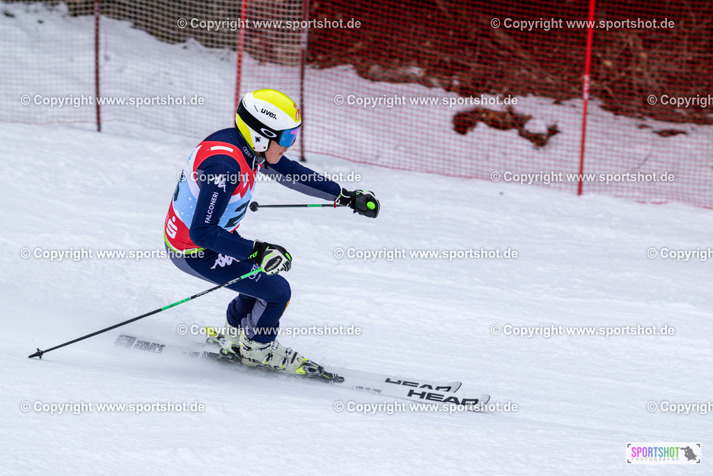 SZI_4048 | #interbancario_2026 #lenggries_de #yourpictrs #sportshot_your_pictrs #interbancarioskimeeting2026