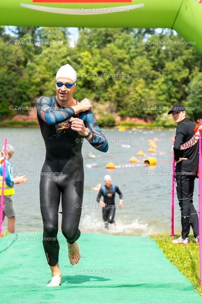 2024_0615_KoberbachTriathlon_Talsperrenlauf_Meilen_Jedermann_DSC_8658 | Urban. Natur. Panorama. Luftbild. 
Der Bildershop für aufregende Perspektiven!
Für Deko, Wandbild und Kalender!
Wir bringen LED-Bilder zum Leuchten!

