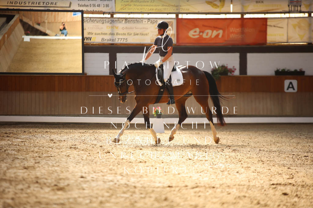 IMGS2277 | pl-fotografie