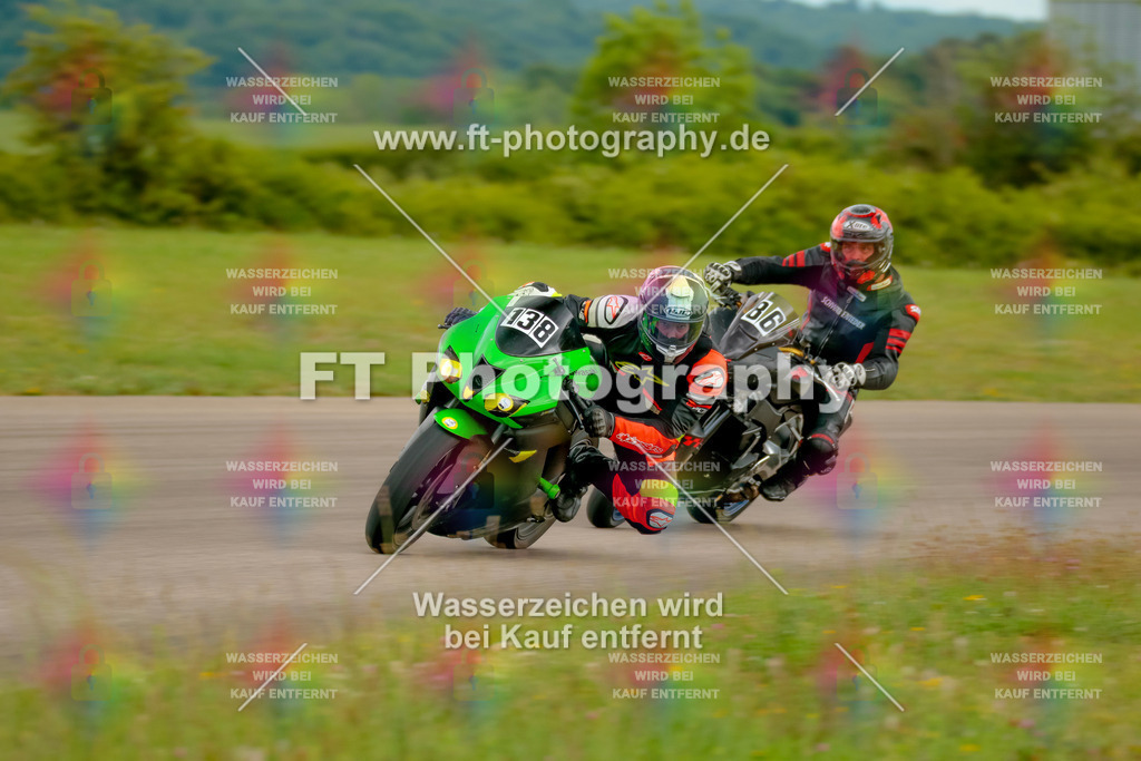 _7D21625 | Hier findet Ihr Bilder von Touristenfahrten auf der Nürburgring Nordschleife oder von anderen Veranstaltungen die ich besucht habe. Viel Spass beim Durch Schauen 