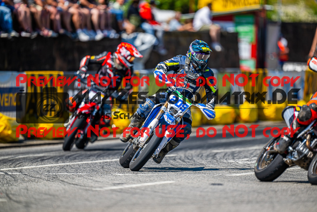 MaZZes_FotoMatrix_230610_5852 | S3