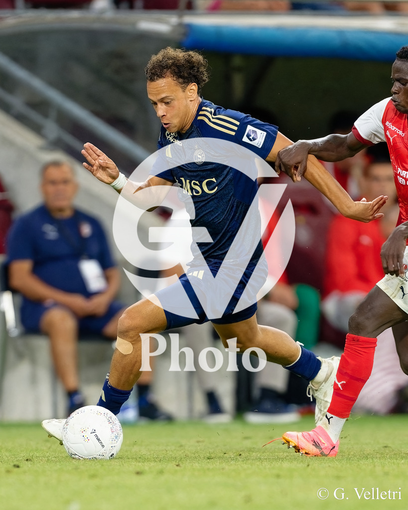 DSC_5636 | Velletri Photo