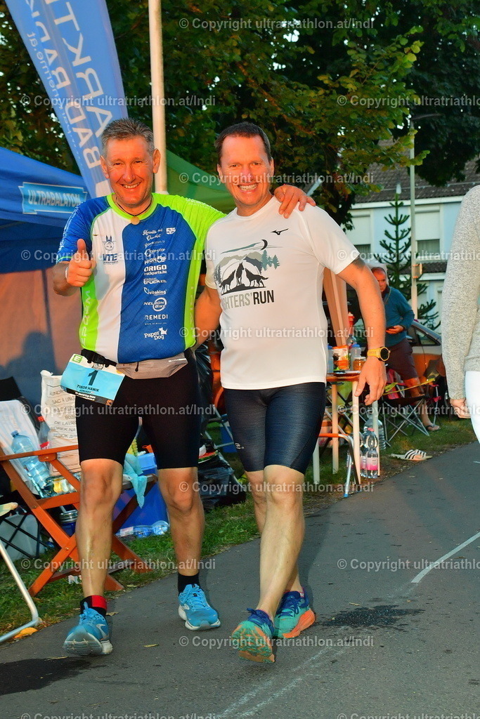 DSC_4784 | ultratriathlon