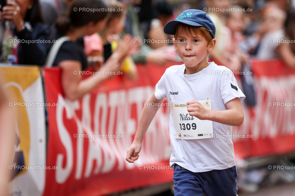 GVG Fruehlingslauf in Frechen, 22.05.2022 | Impressionen vom GVG Fruehlingslauf am 22.05.2022 in Frechen (Nordrhein-Westfalen). Foto: BEAUTIFUL SPORTS/Axel Kohring