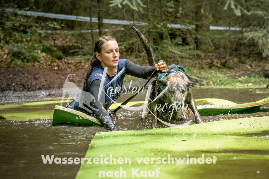 1434_ZZ92816-Bearbeitet | kk-dogfotos