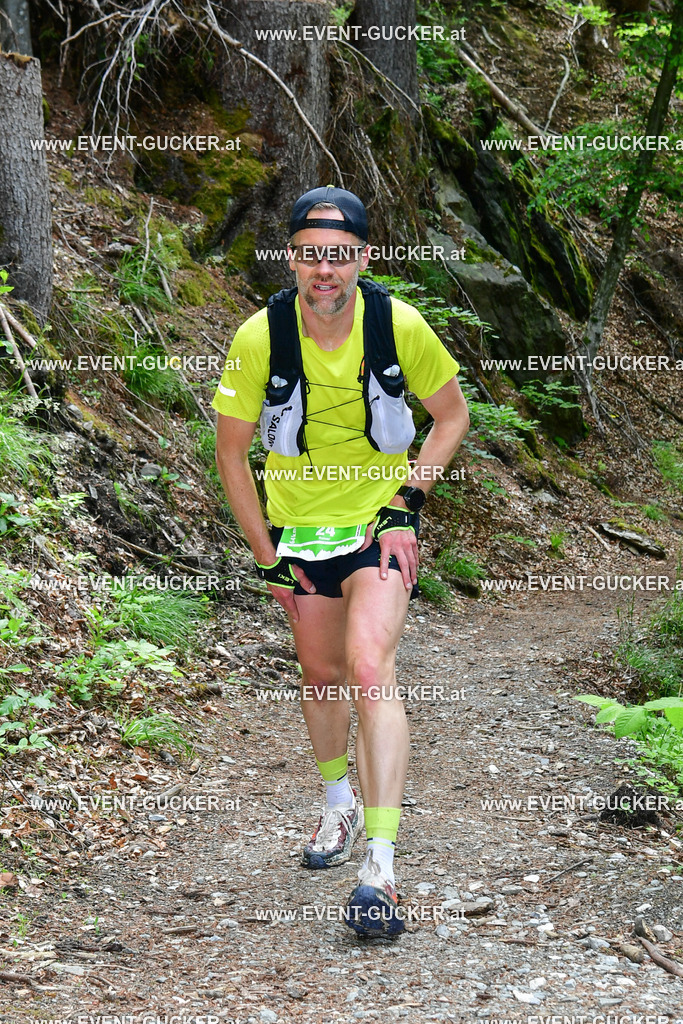 DSC_8517 | Sportfoto event-gucker Herbert Scherer