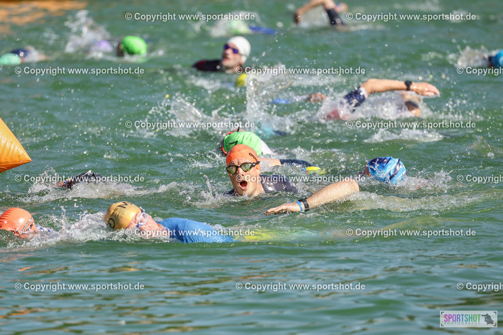 NAG19914 | Gerasdorf Triathlon 2026 #p3event_agentur #gerasdorftriathlon #triathlongerasdorf #p3triathlon #yourpictrs #sportshot_your_pictrs