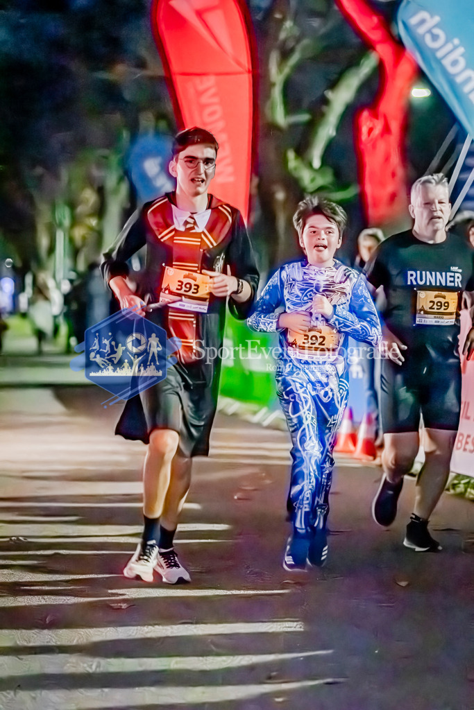 IMAG7058 | SportEventFotografie - Roman Stoiber