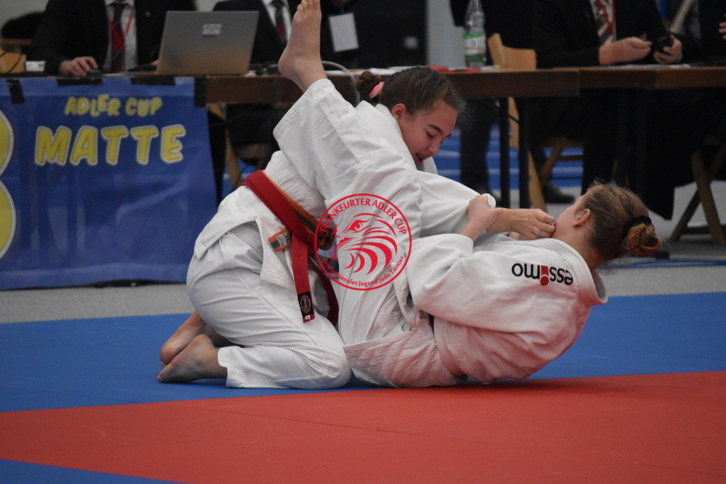 DSC_1287 | Fotos vom Adler Cup - Pictures from Adler Cup

Hier findet Ihr alle Eindrücke und großen Momente der Adler Cup Wochenenden. Here you will find all impressions and great moments of the Adler Cup weekends. - Realisiert mit Pictrs.com