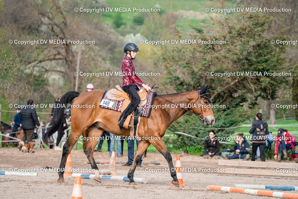 BAL02882 | dv-media-shop - Realisiert mit Pictrs.com