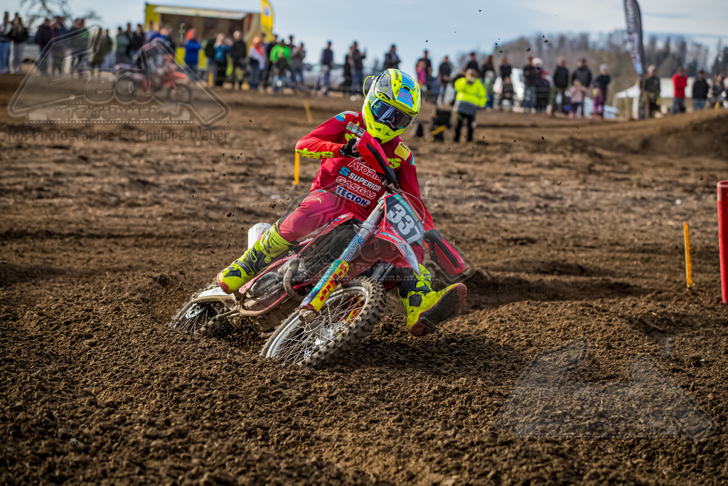 _S7I8079 | EeaA-Entertainment fotografiert für den SAM - Schweizerischer Auto- und Motorradfahrer-Verband und das Motor Journal in der Sparte Motocross, MX Photographie, Schweiz, SAM, MXRS, Swiss MX Network, Motocross Fotografie, MX Fotografie, Fotograf, Photographi