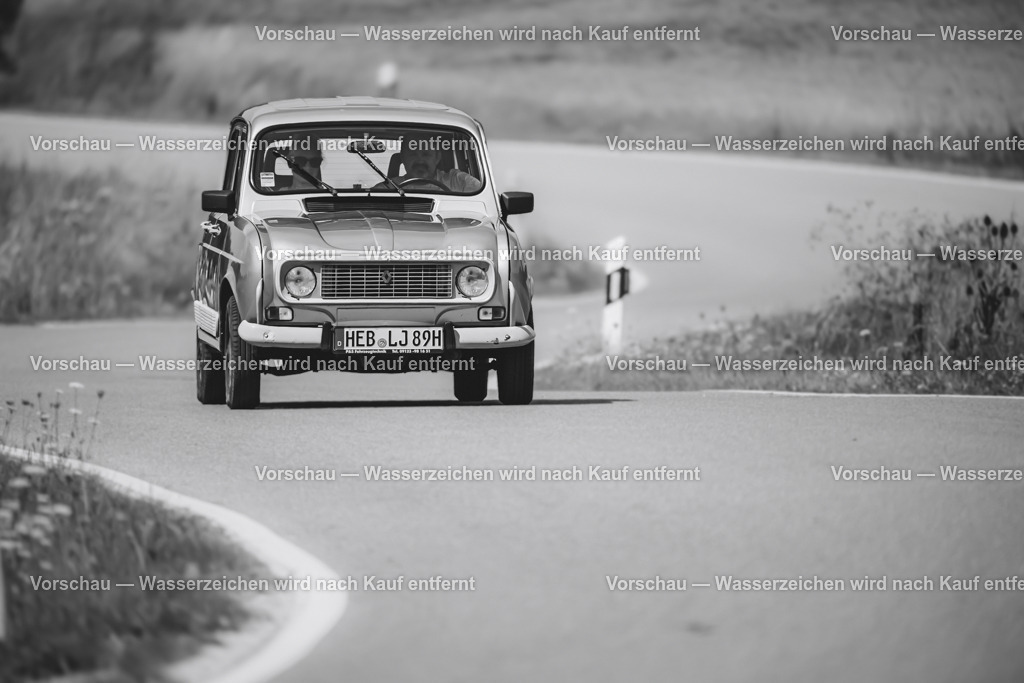 Rollhofen 2025_Hinfahrt_0230_3I9A1805 | #Grafikstudio Simplex #Fotos Juri Anikanov #Eventfotos #Grafiker #Fotograf #Eventfotograf #Fotograf Lauf #Fotogalerie #Shop #Sportfotograf #Fotograf Lauf an der Pegnitz  #Fotograf Lauf - Realisiert mit Pictrs.com