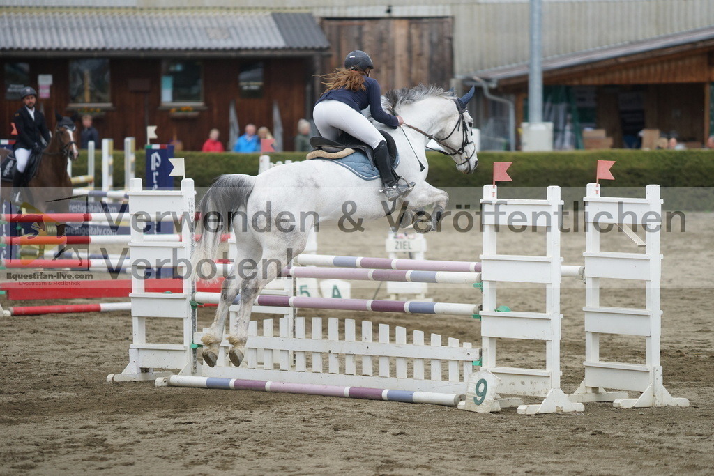 DSC01385 | equestrian-live-com