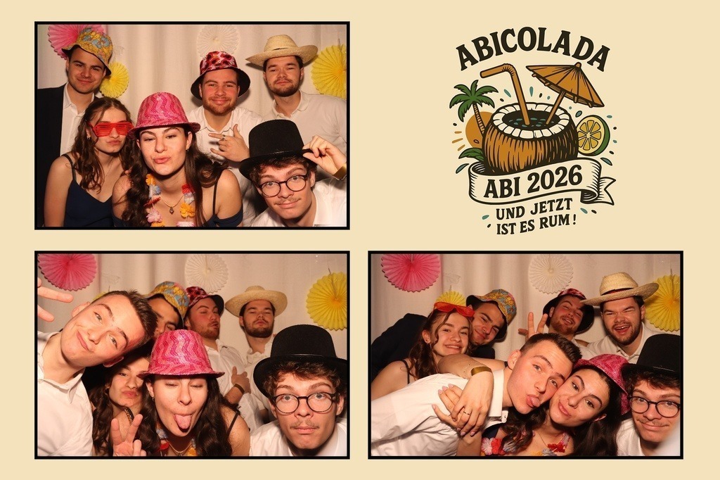 picture_0185 | Henke Visuals - Realisiert mit Pictrs.com