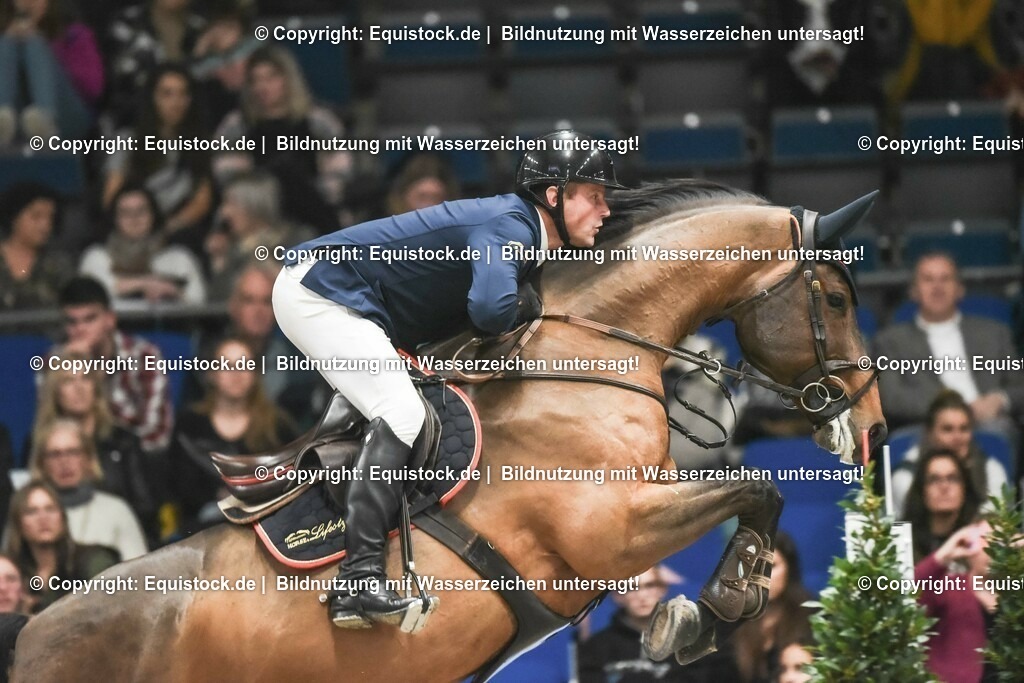 20231115_PREIS-DER-FIRMA-SCHMIDT-SPORTHANDSCHUHE-GMBH_0075_TOMsPiC | Foto: Thomas Hartig