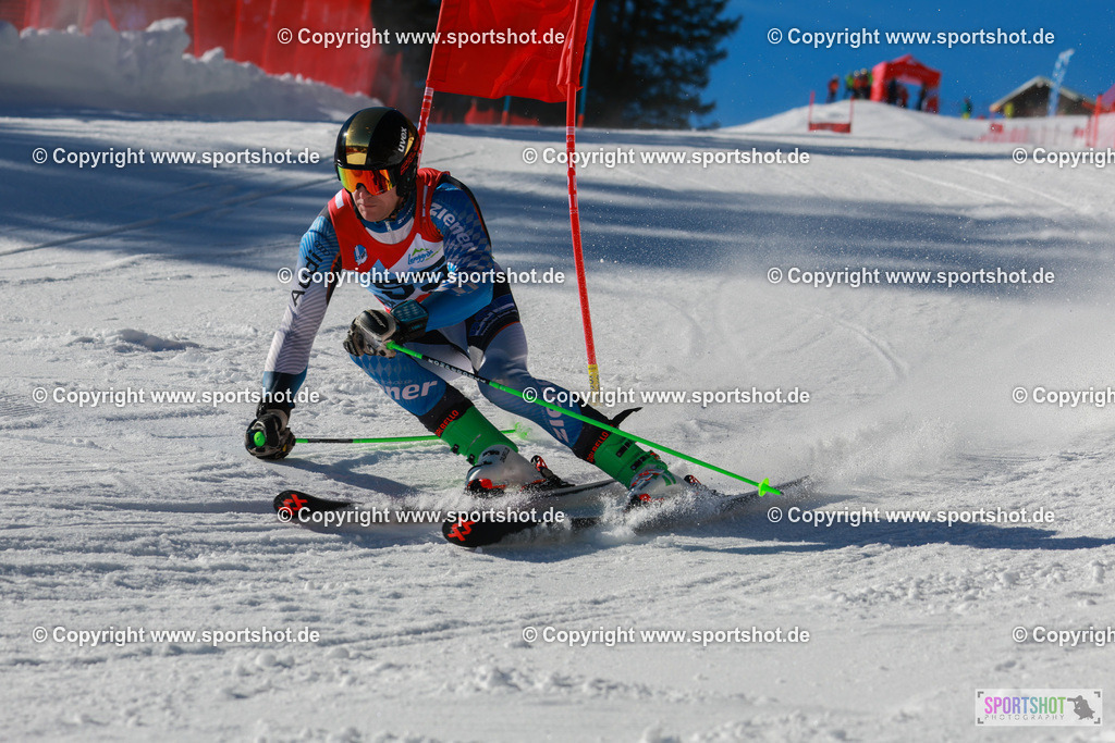 AR7_7676 | #interbancario_2026 #lenggries_de #yourpictrs #sportshot_your_pictrs #interbancarioskimeeting2026