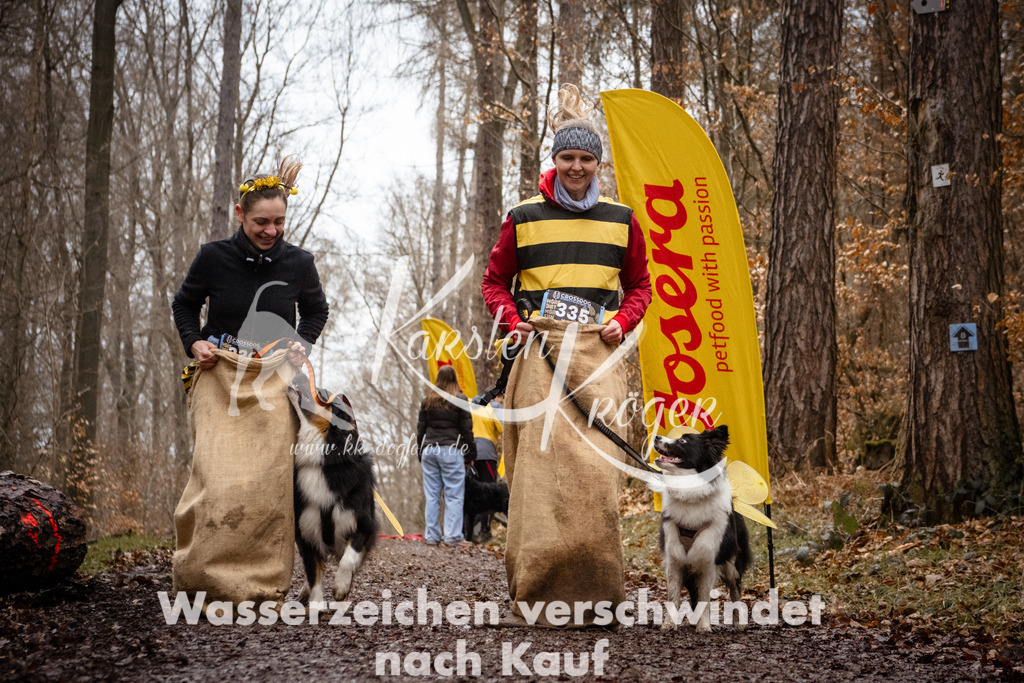 1217_ZZ95062 | kk-dogfotos