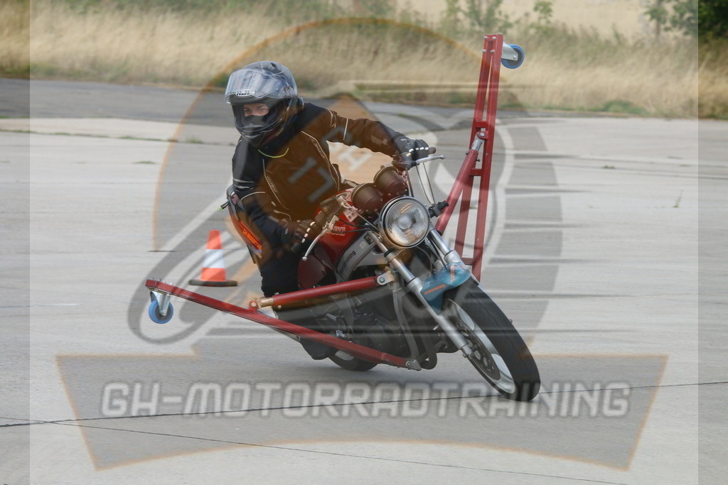 IMG_3468 | gh-motorradtraining-foto.de - Realisiert mit Pictrs.com