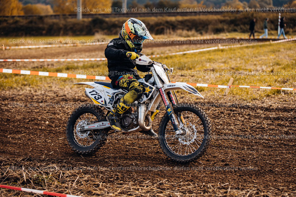 E68A7578 | blick_win_kel