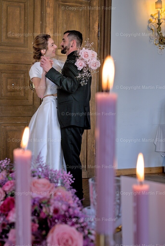 Wedding Day | mf-portrait - Realisiert mit Pictrs.com