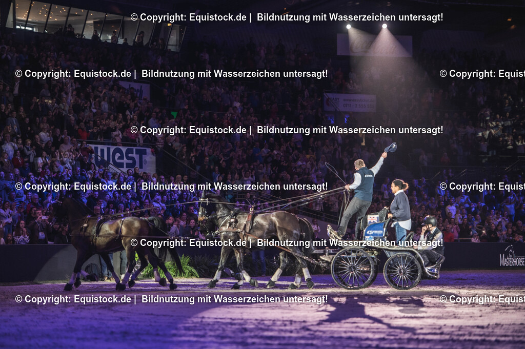 20241116_Fahren-Masterhorse_TOMsPiC_0522 | Foto: Thomas Hartig