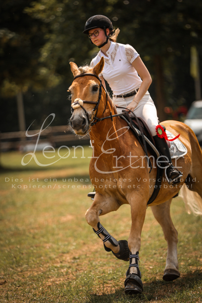 10.SaSpWB00406 | Leoni Ertmer Photography - Realisiert mit Pictrs.com