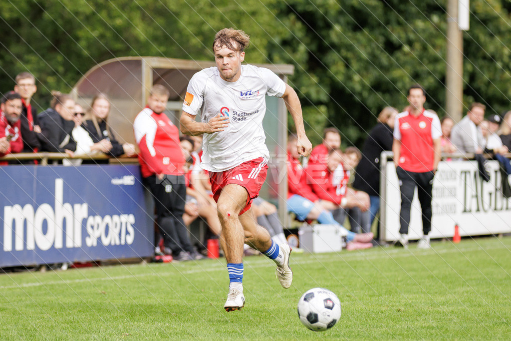 20260830_Picselweb-Fotografie_1R1_1942 | Dein Fotograf aus dem Landkreis Stade für Sport und Events - Realisiert mit Pictrs.com