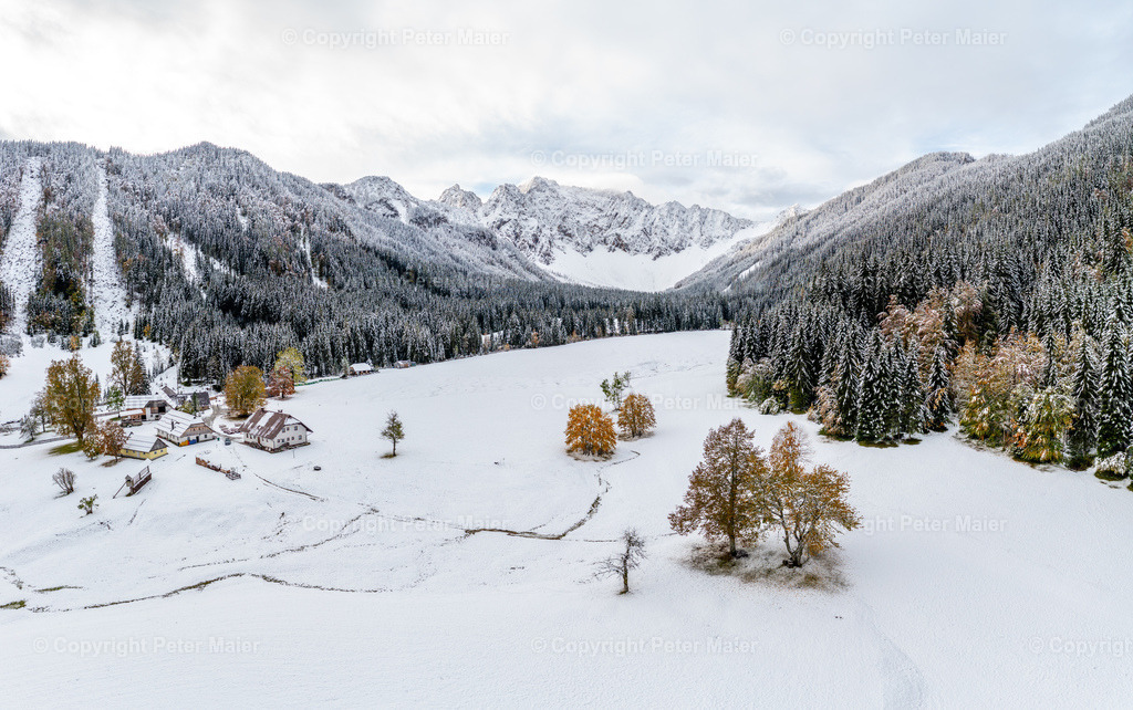 Meerauge-21 | piet_flosse