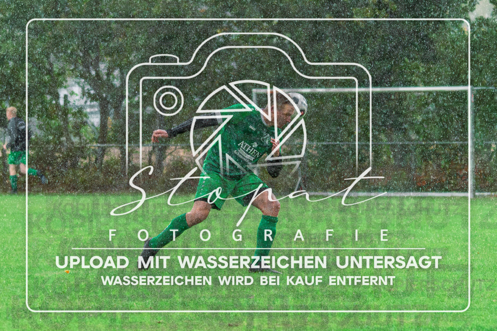 SGWFGFS-1053 | Herren Kreisliga HK Spiel zwischen SG Schulern/Wintermoor und FG Fulde-Stellichte im Stadion Wintermoor, Schneverdingen (Simon Paul Stopat) - Realisiert mit Pictrs.com