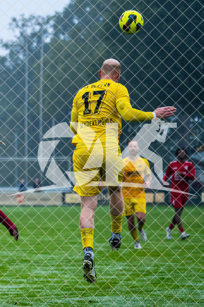 OKS00679 | OK.Sportfotografie - Realisiert mit Pictrs.com