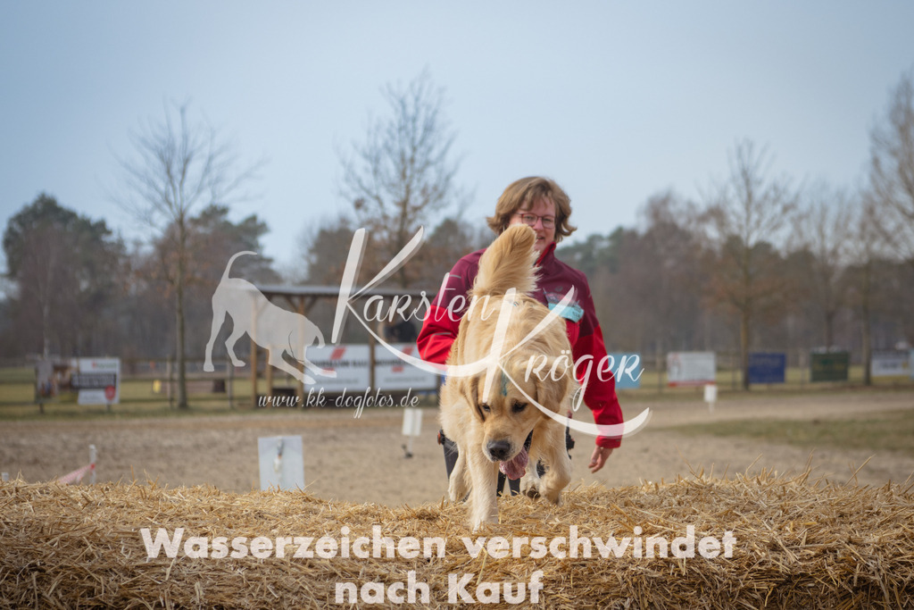 1011_ZZ92838 | kk-dogfotos