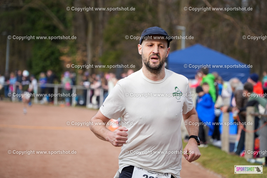 DSC06479 | #forstenriedervolkslauf #volkslauf #forstenried #forstenriedersc #yourpictrs #sportshot_your_pictrs