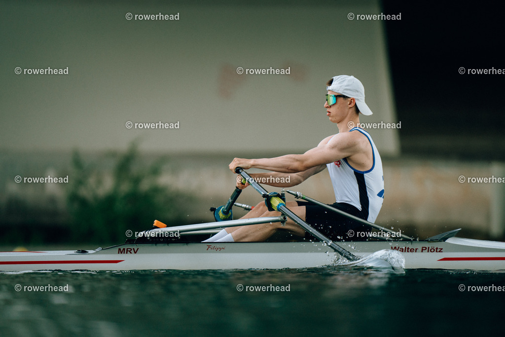 20230521_rowerhead_S0030_DSC02236 | rowerhead - Realisiert mit Pictrs.com