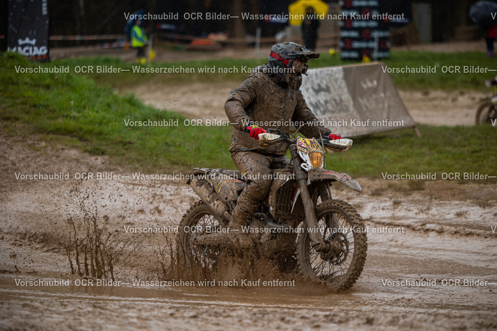 GCC Triptis Samstag R6-1527 | OCR Bilder Fotograf Eisenach Michael Schröder