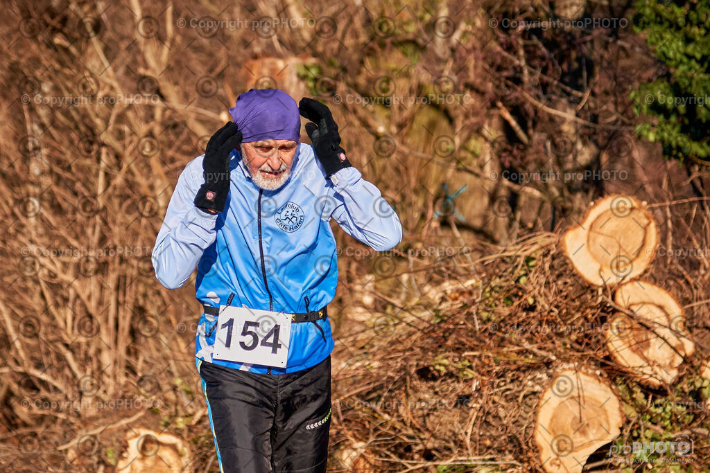 C+W_551_202601_NJL-SGU_D3X_4357 | proPHOTO - Realisiert mit Pictrs.com