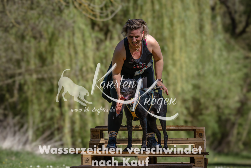 1030_ZZ95435 | kk-dogfotos