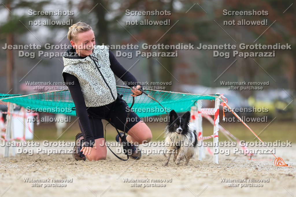 Dog Paparazzi - Strongdog North Mrz26-3820 | Dog Paparazzi Jeanette Grottendiek Fotografie & Videografie - Realisiert mit Pictrs.com
