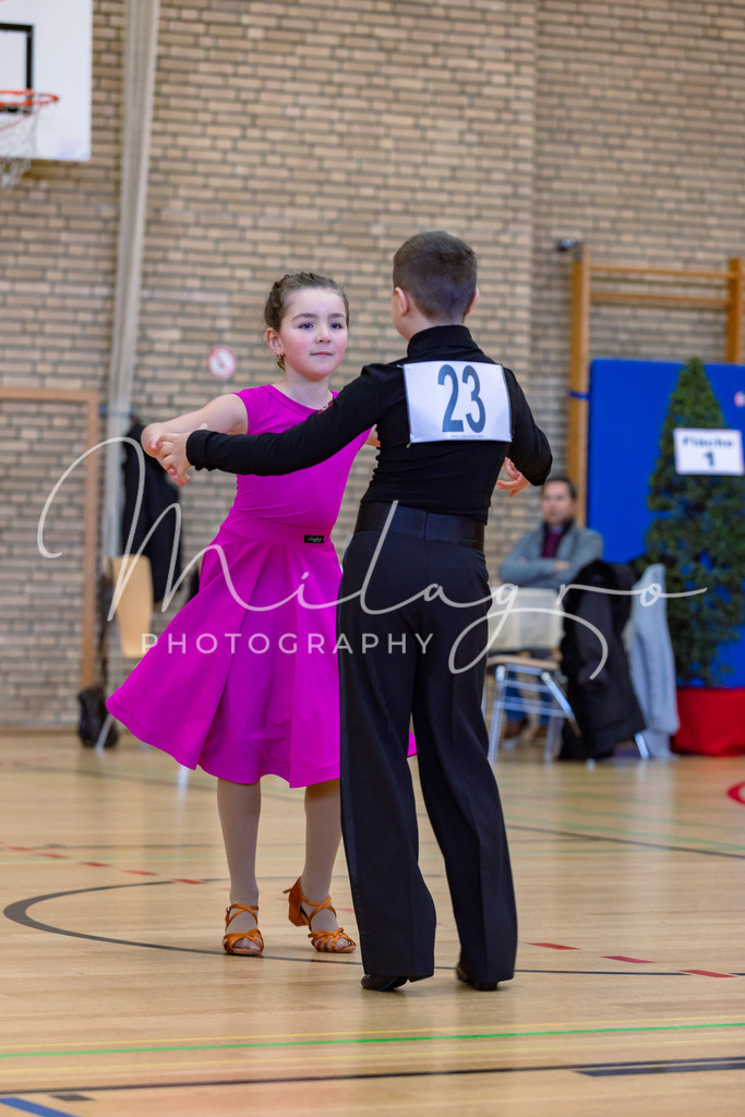 IMG_1442 | milagro-photography