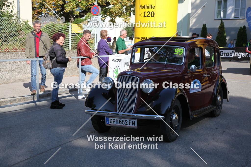 IMG_4562 | Gerhard Witt