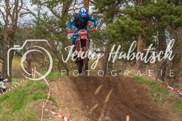 JHF.Maasdorf.409 | jennyhubatsch-endurofotografie