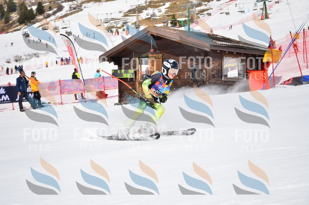 VR4_6644 | holidayphoto