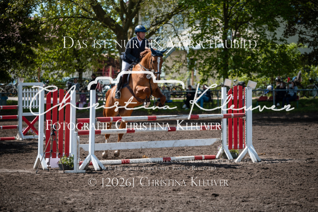 DSC_1907 | Christina-Kleuver