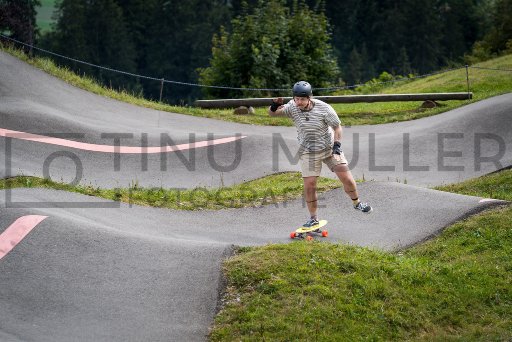 DSC02080 | Tinu Müller Fotografie- Bildershop - Realisiert mit Pictrs.com