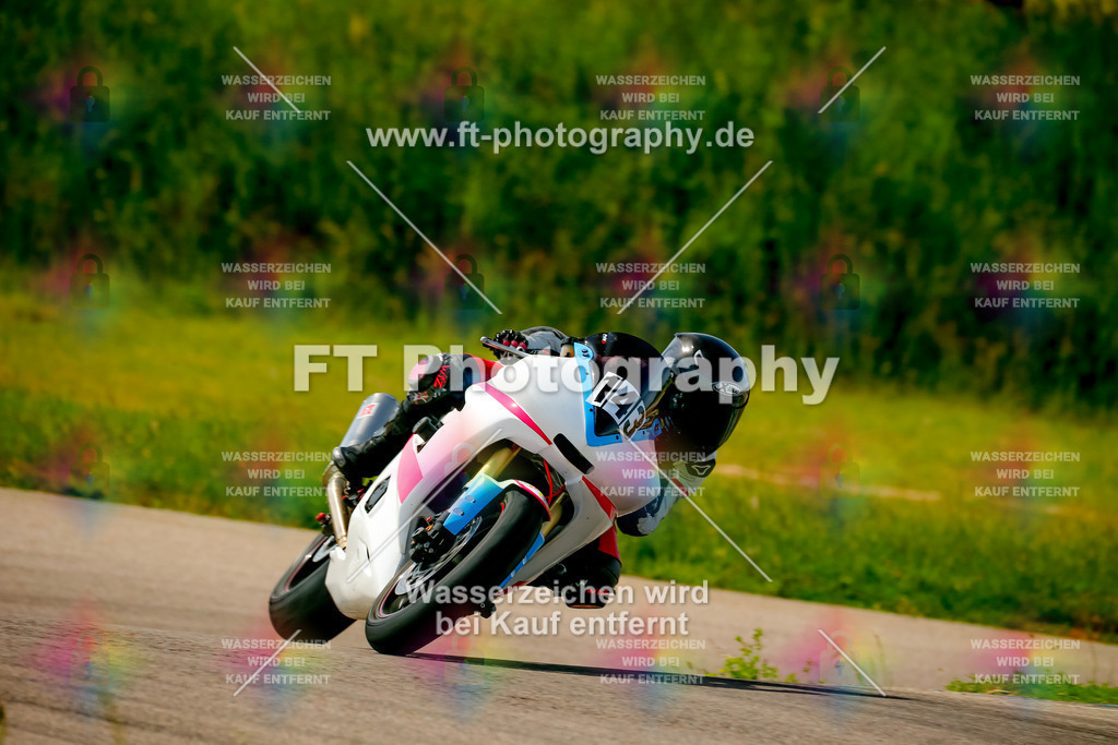 _MOT0929 | Hier findet Ihr Bilder von Touristenfahrten auf der Nürburgring Nordschleife oder von anderen Veranstaltungen die ich besucht habe. Viel Spass beim Durch Schauen 