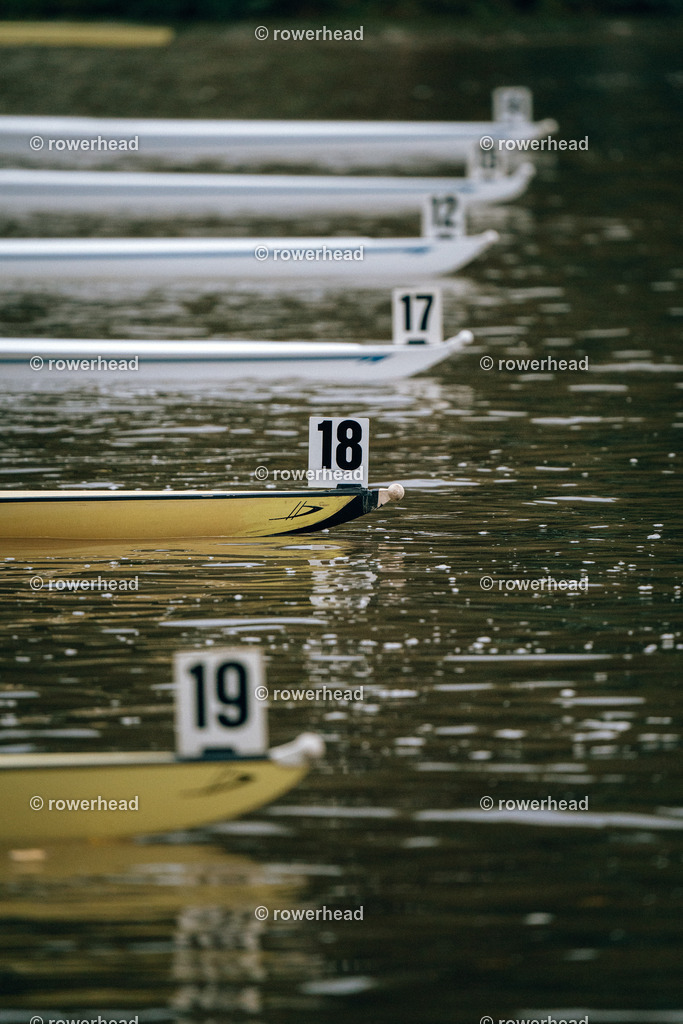 20241012_rowerhead_R38V_S0038_DSC07946 | rowerhead - Realisiert mit Pictrs.com